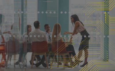 How Managed IT Services Cut Costs