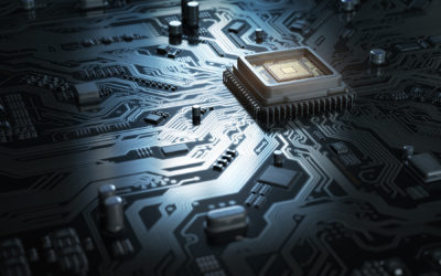 Expanding Technologies for Today and Tomorrow