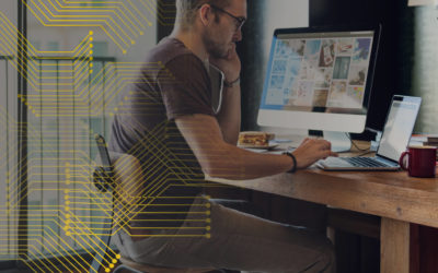 Things an IT MSP Company Should Offer