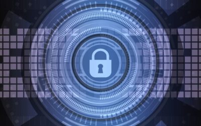 Supply Chain Security: Things to Know