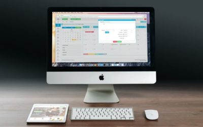 Benefits of Virtual Machines in the Workplace