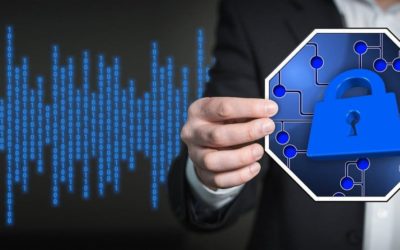 Types of Malware to be Aware Of