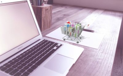 What to keep in mind when buying a computer:  Part 1