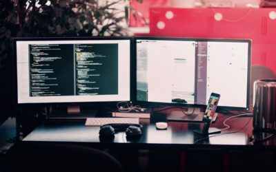 What to keep in mind when buying a computer: Part 2