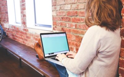 Microsoft Teams is Growing to the New Workplace Hubs