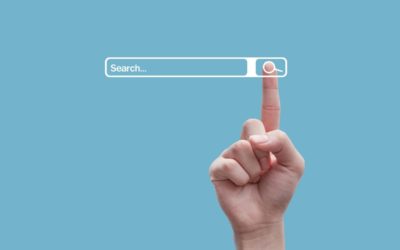 Ways to Secure Your Web Browser