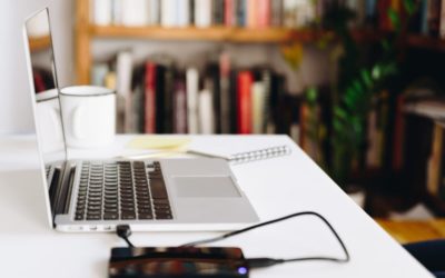 Does Your External Hard Drive Have an Expiration Date?