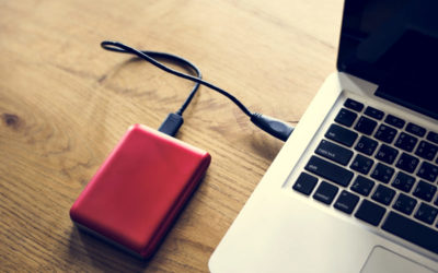 What To Know About Cheap Data Backup and How They Can Fail Your Business