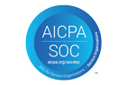 aicpa SOC logo