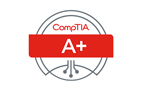 CompTIA Logo