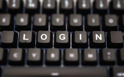 Does Multi-Factor Authentication Really Help?