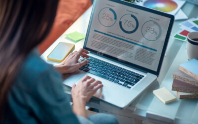 What is the difference between Powerpoint and Slides?