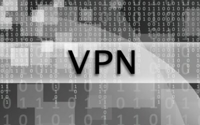 How Can VPN Protect Your Computer