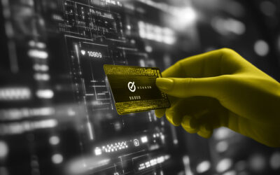 What Is PCI DSS Compliance, and Does My Business Need It?