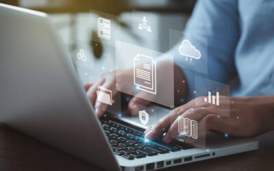 Cloud Infrastructure Management vs On-Premise: What’s Right for Your Business?